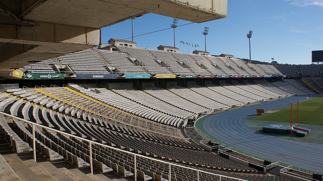 手回传