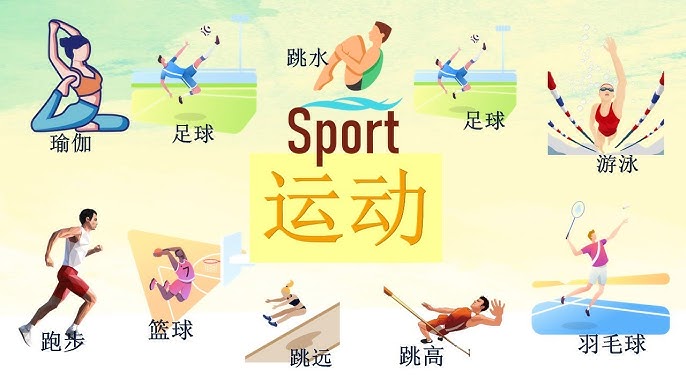 曲线看28